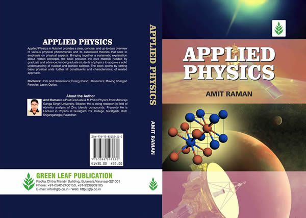 Applied Physics.jpg